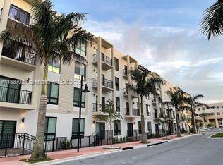 8265 NW 41st St #C-307, Doral, Florida image 1
