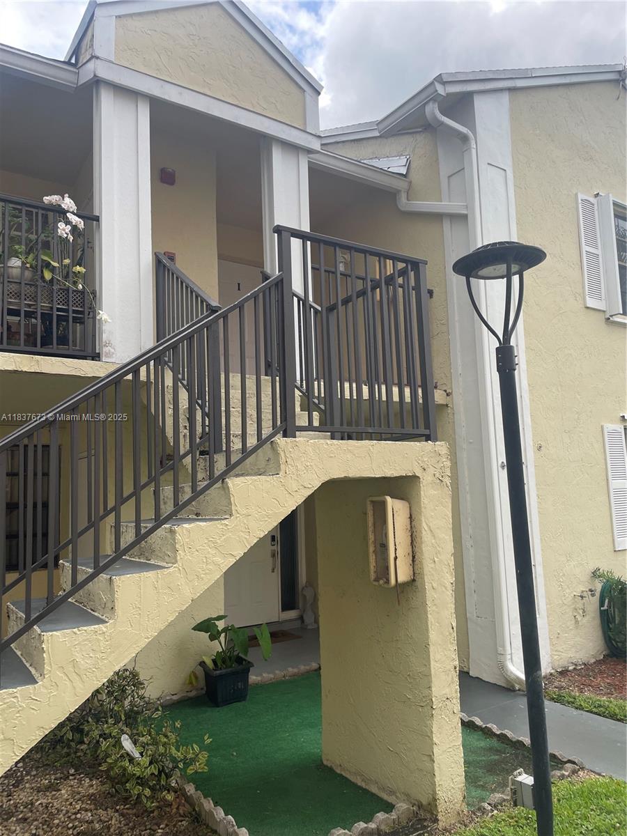 Residential, Homestead, Florida image 1