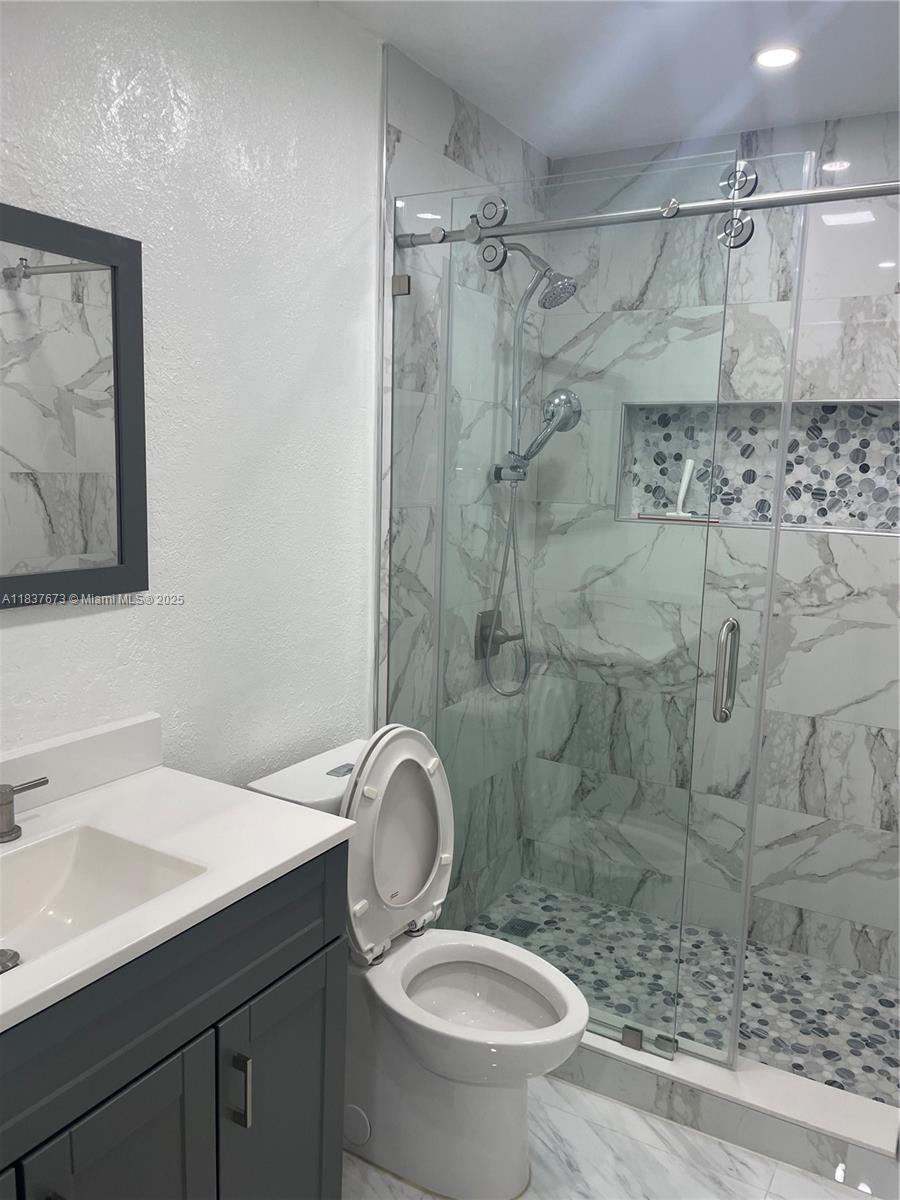 Residential, Homestead, Florida image 11