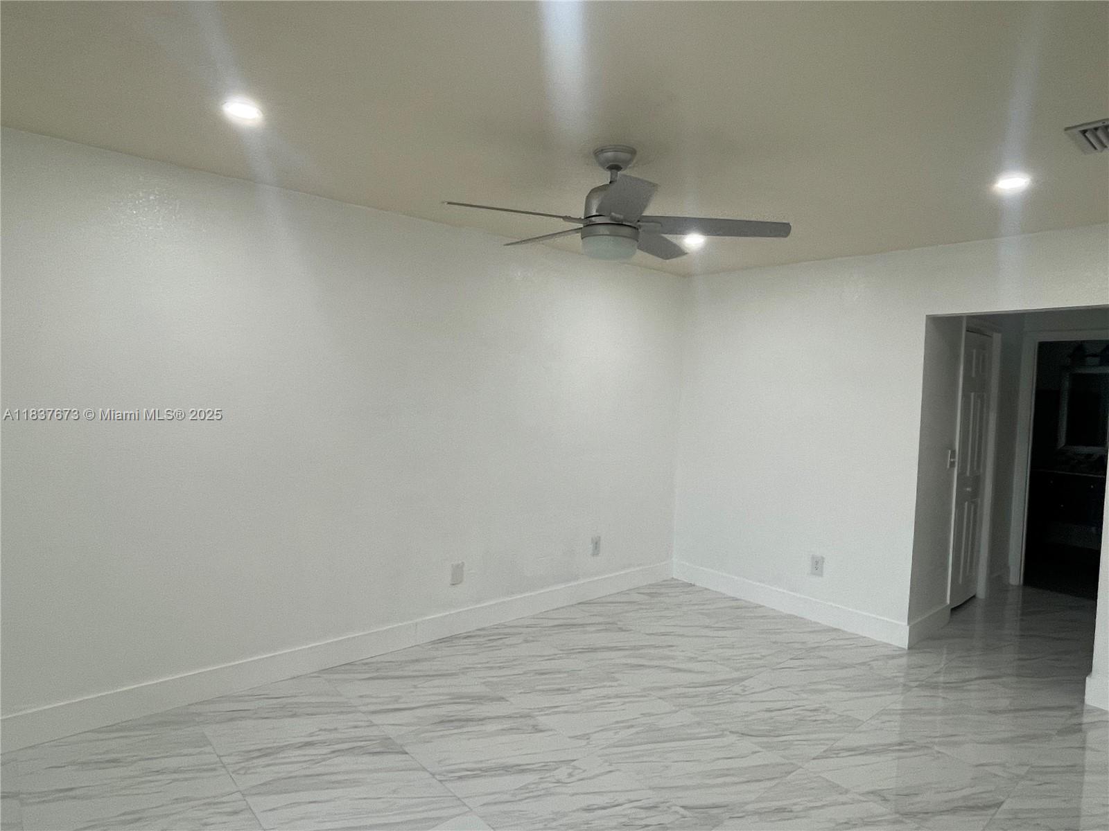 Residential, Homestead, Florida image 15