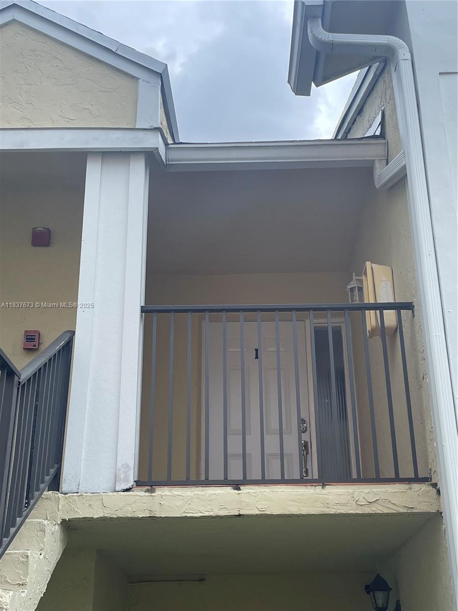 Residential, Homestead, Florida image 2