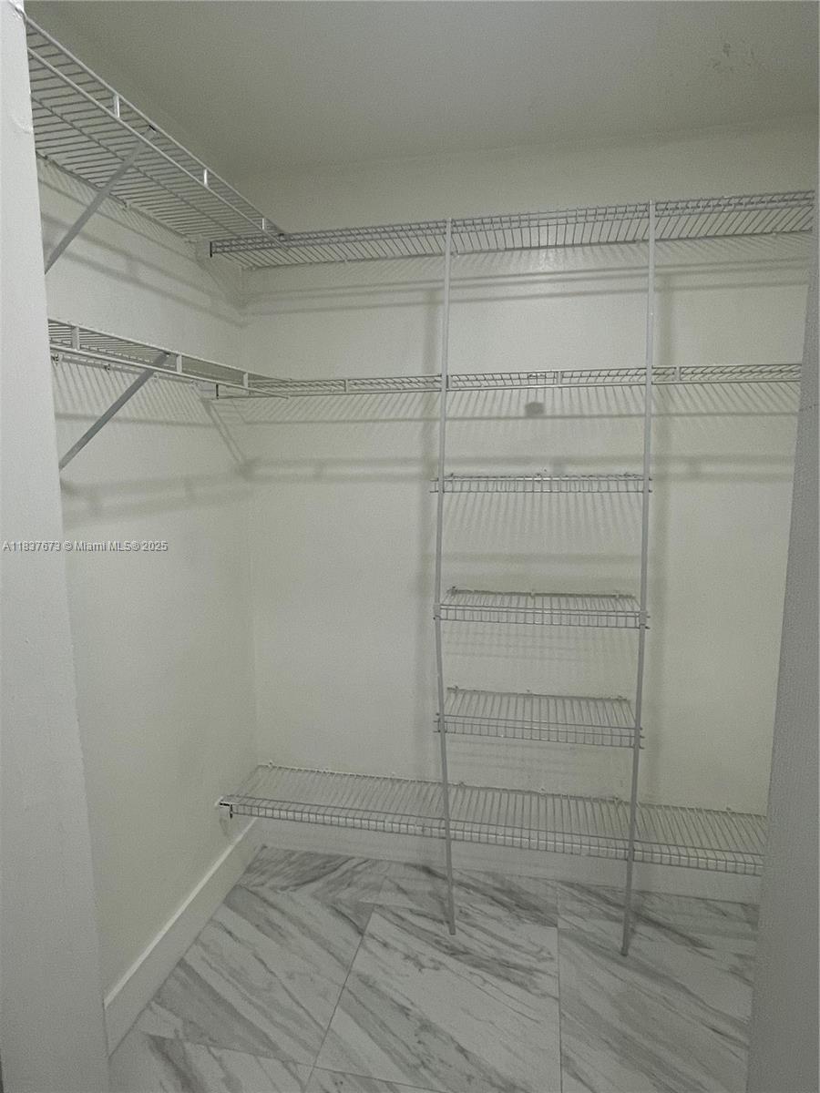 Residential, Homestead, Florida image 21