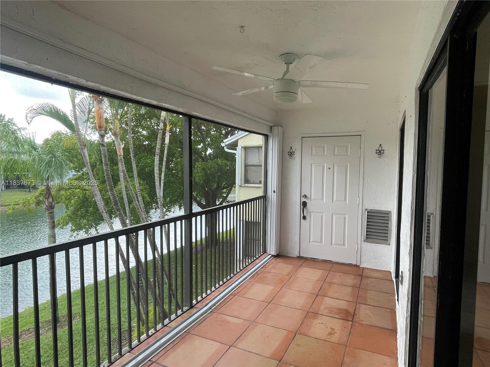 Residential, Homestead, Florida image 23
