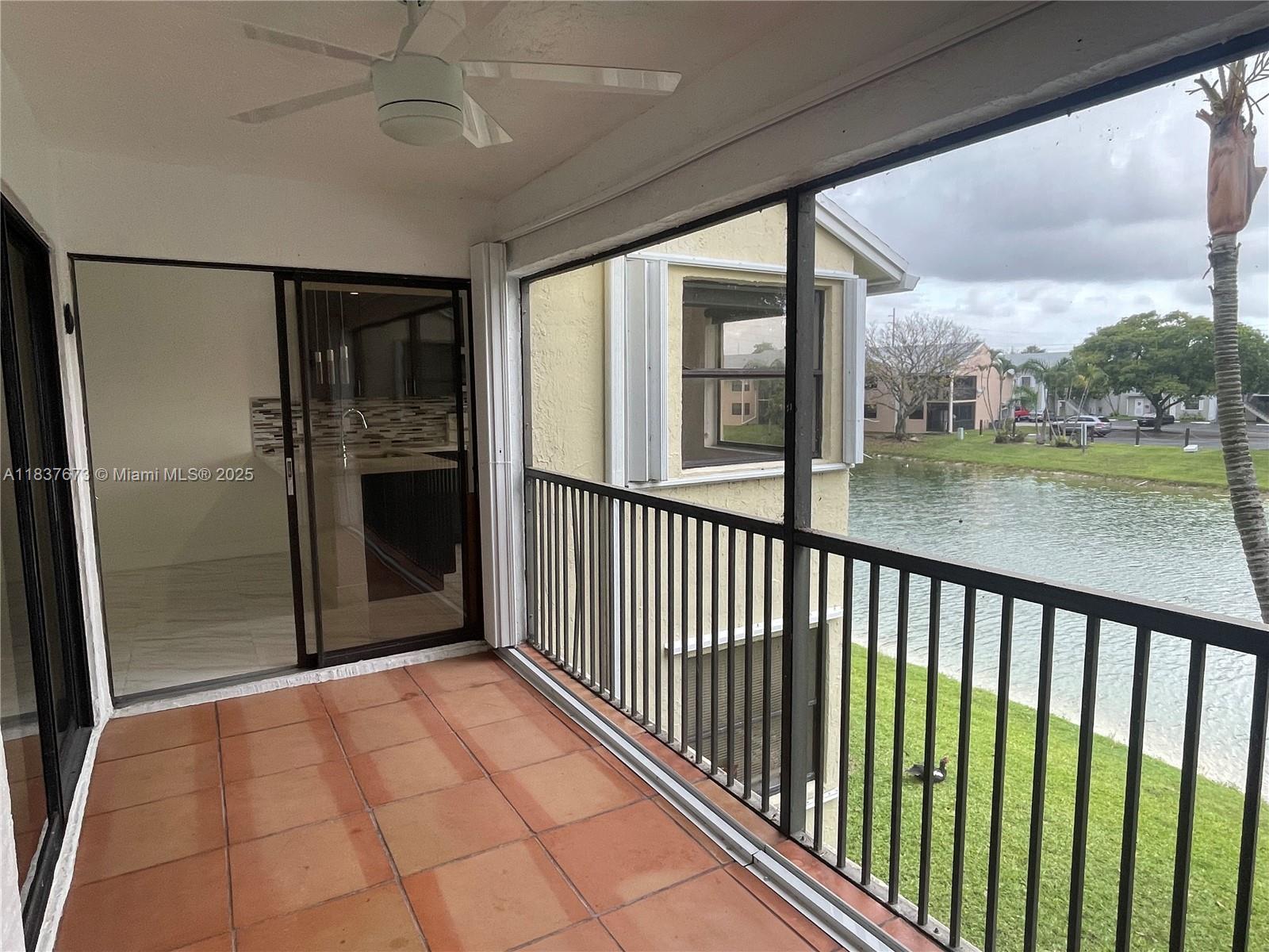 Residential, Homestead, Florida image 24