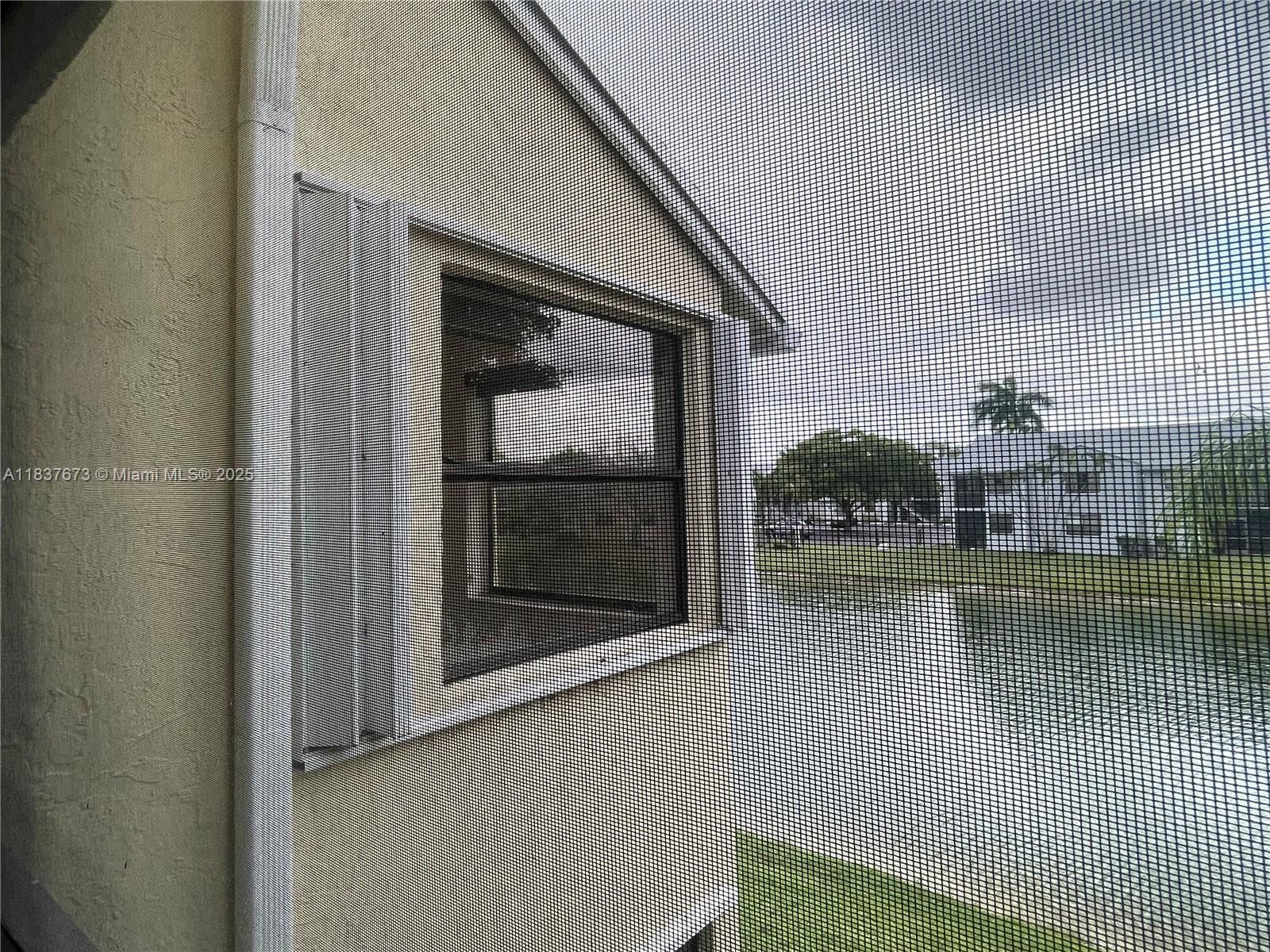 Residential, Homestead, Florida image 26