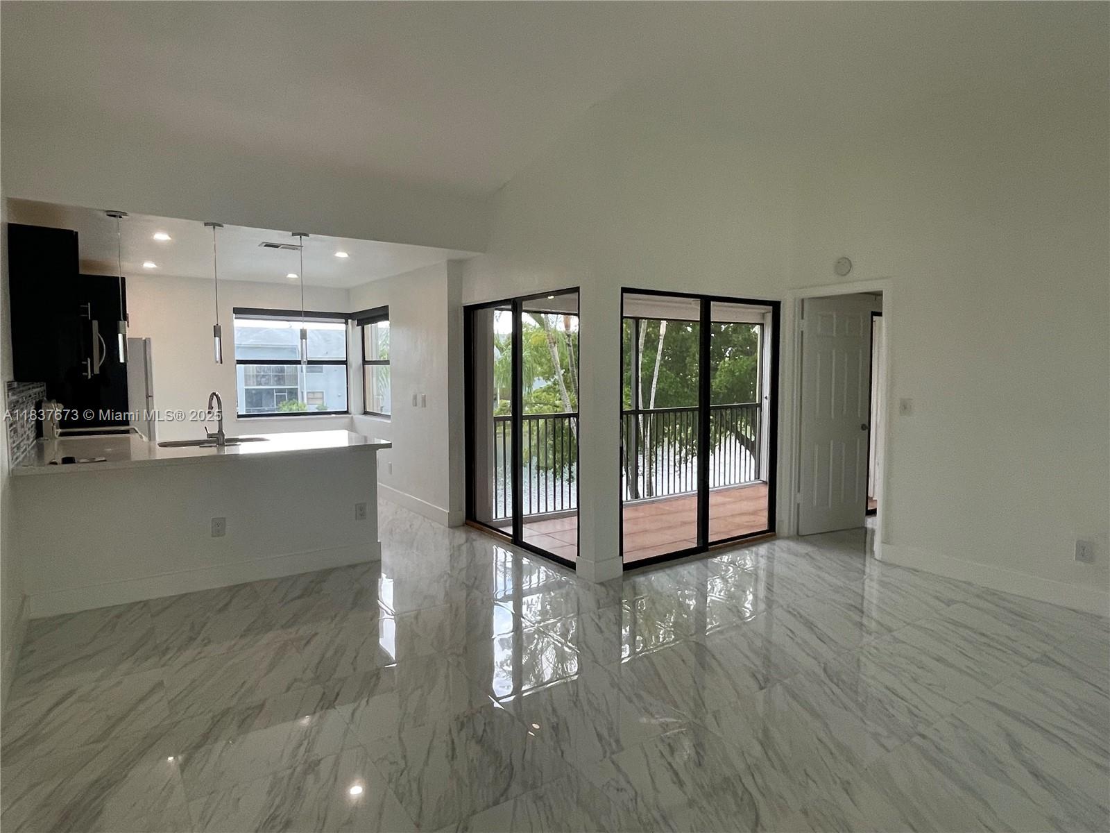 Residential, Homestead, Florida image 3