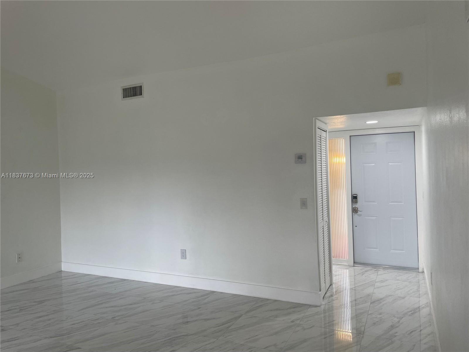 Residential, Homestead, Florida image 5