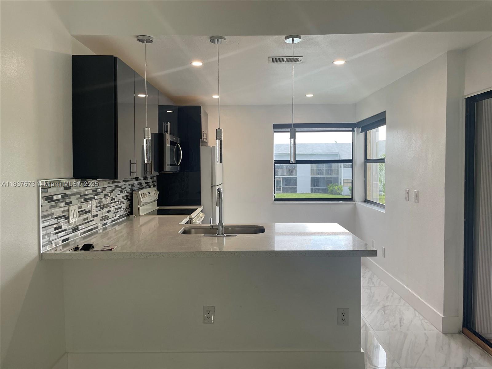 Residential, Homestead, Florida image 6