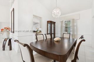 Residential, Marco Island, Florida image 10