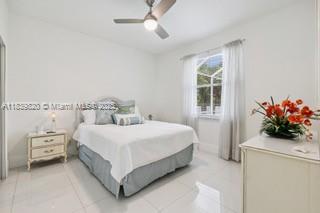 Residential, Marco Island, Florida image 12