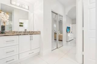 Residential, Marco Island, Florida image 15