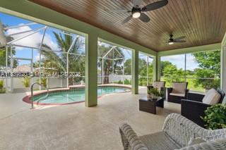 Residential, Marco Island, Florida image 17