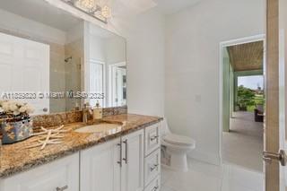 Residential, Marco Island, Florida image 18