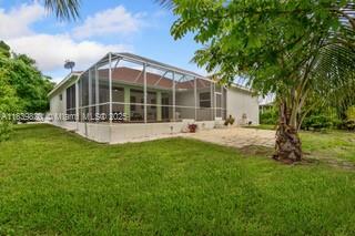 Residential, Marco Island, Florida image 19