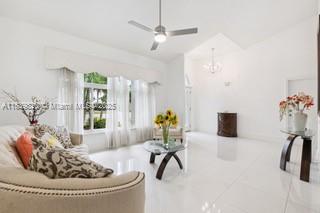 Residential, Marco Island, Florida image 2