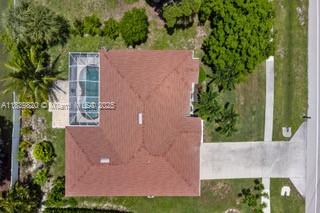 Residential, Marco Island, Florida image 22