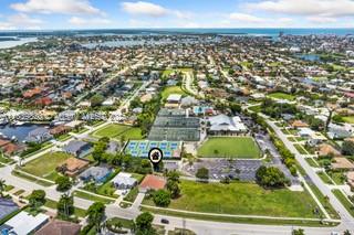 Residential, Marco Island, Florida image 24