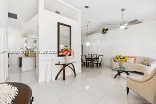 Residential, Marco Island, Florida image 4