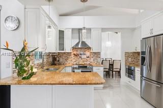 Residential, Marco Island, Florida image 5
