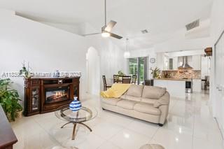 Residential, Marco Island, Florida image 6