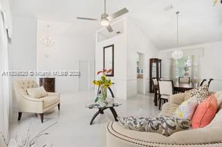 Residential, Marco Island, Florida image 7