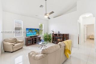 Residential, Marco Island, Florida image 8