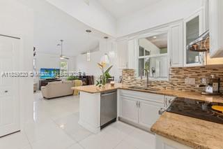 Residential, Marco Island, Florida image 9
