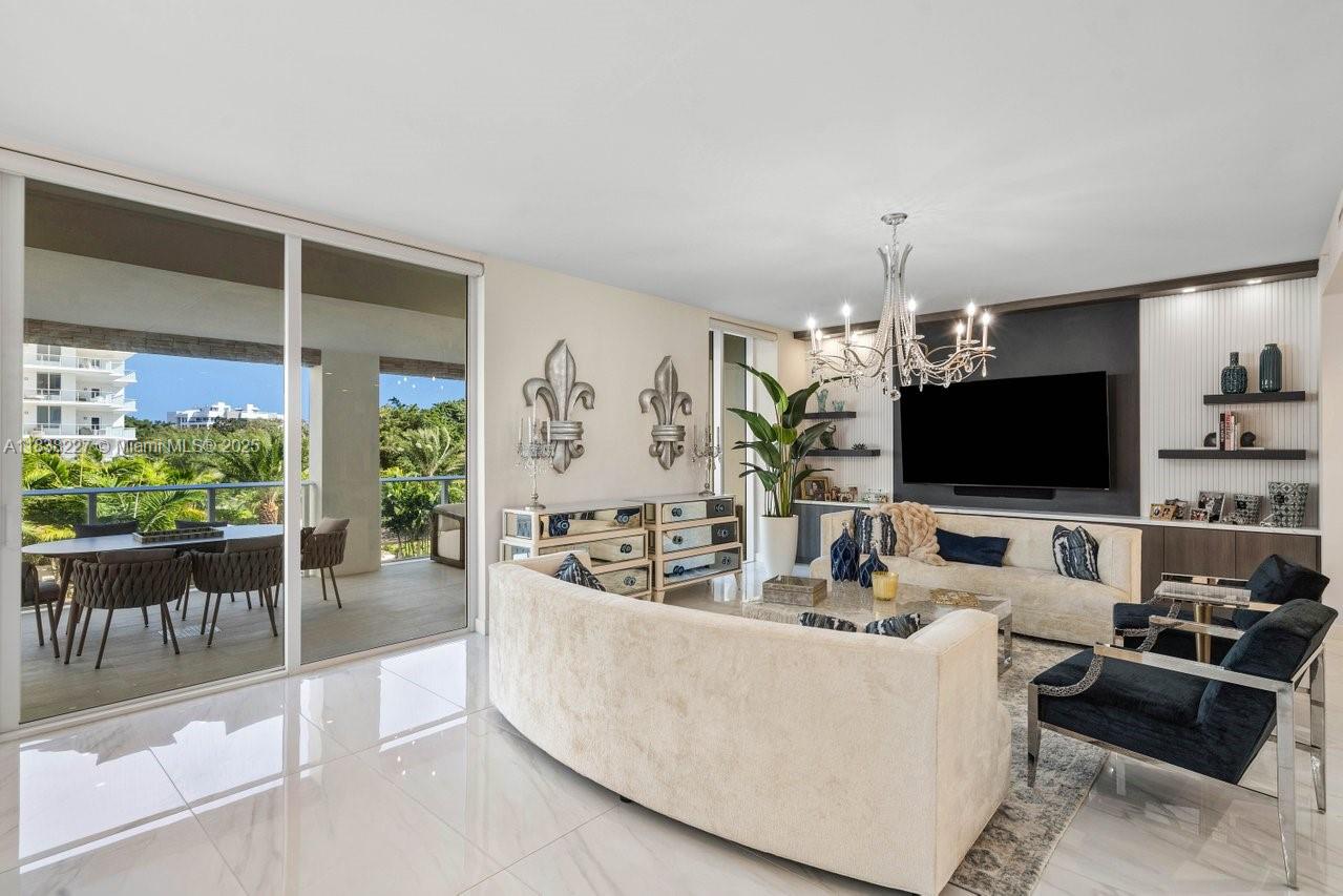 655 Meridian Ave #2, Miami Beach, Florida image 10