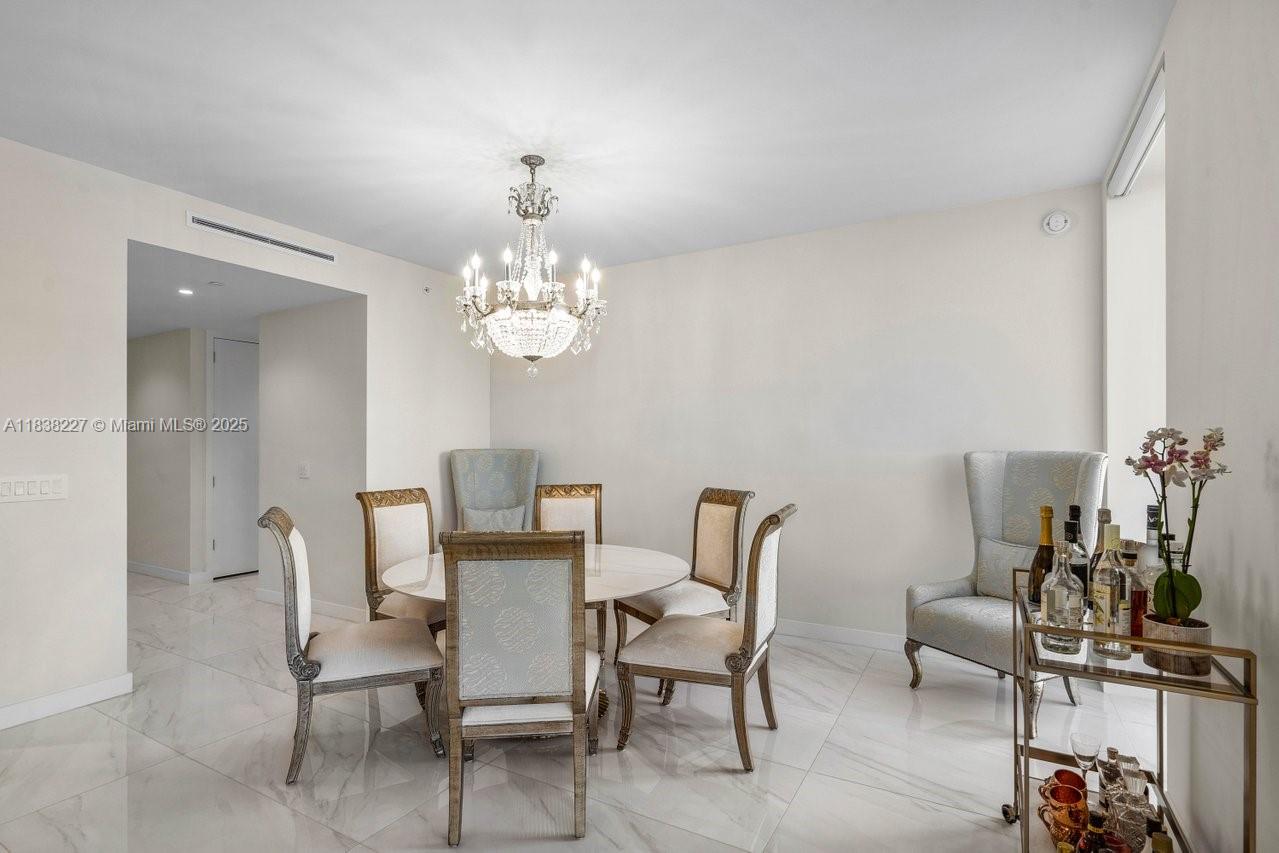 655 Meridian Ave #2, Miami Beach, Florida image 12