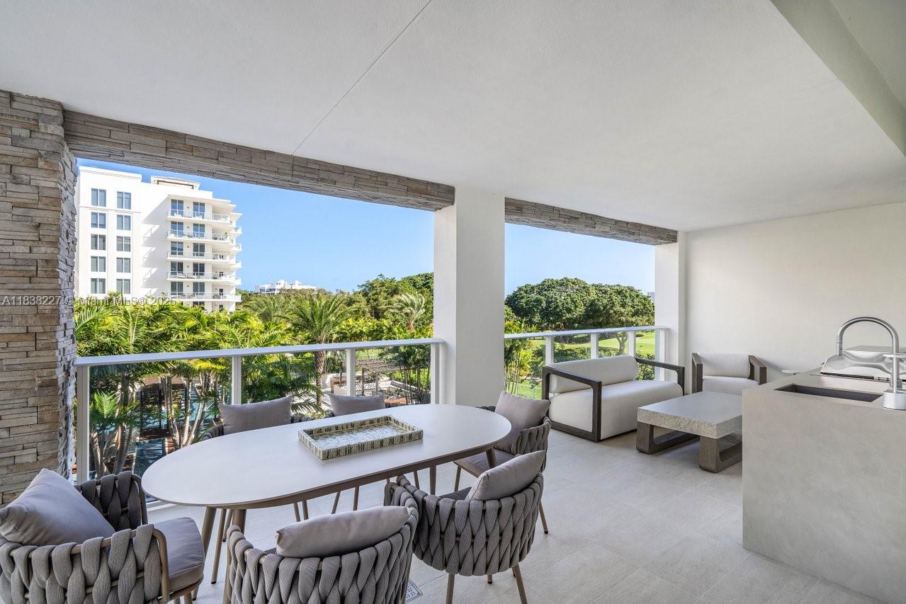 655 Meridian Ave #2, Miami Beach, Florida image 13