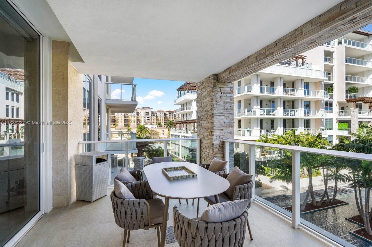 655 Meridian Ave #2, Miami Beach, Florida image 14