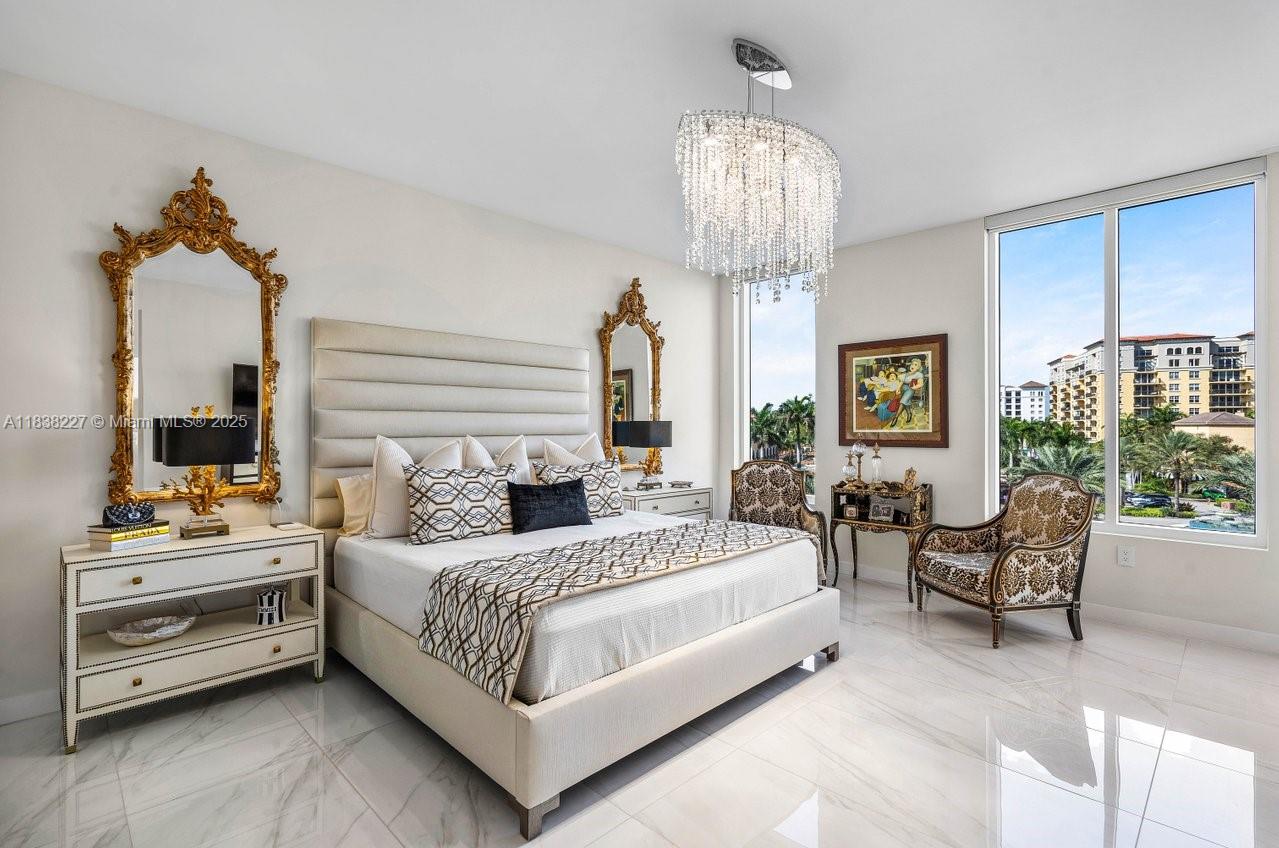 655 Meridian Ave #2, Miami Beach, Florida image 15