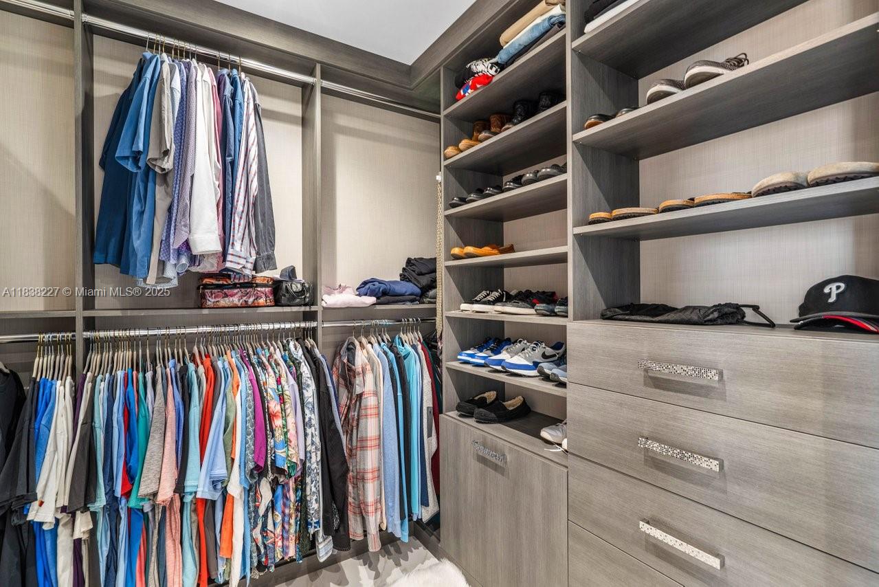 655 Meridian Ave #2, Miami Beach, Florida image 17