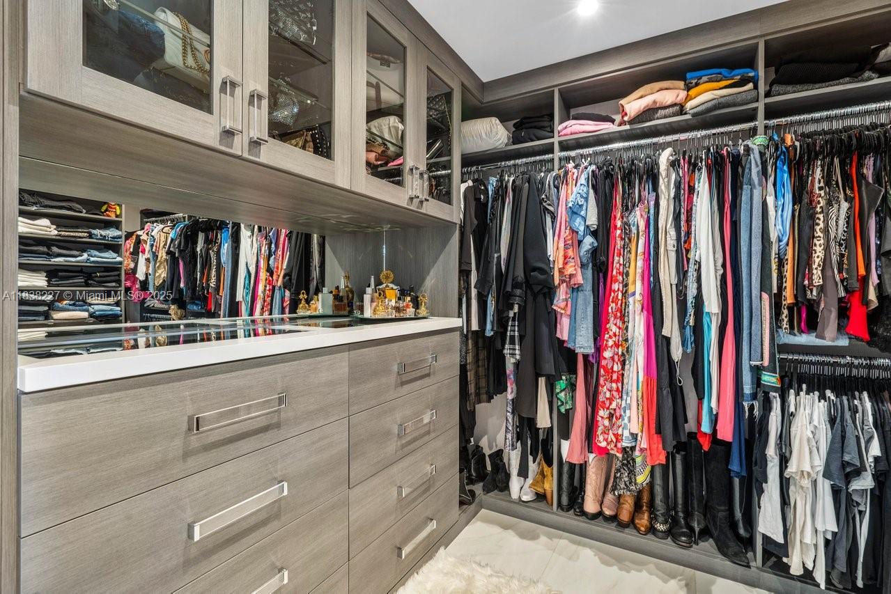655 Meridian Ave #2, Miami Beach, Florida image 18