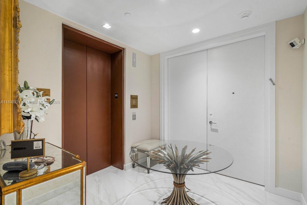 655 Meridian Ave #2, Miami Beach, Florida image 2