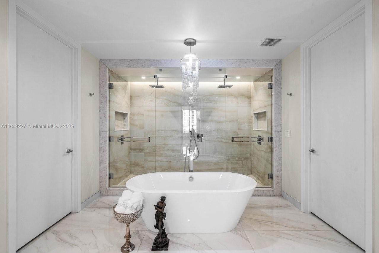 655 Meridian Ave #2, Miami Beach, Florida image 20