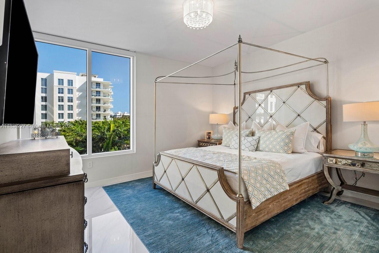 655 Meridian Ave #2, Miami Beach, Florida image 23
