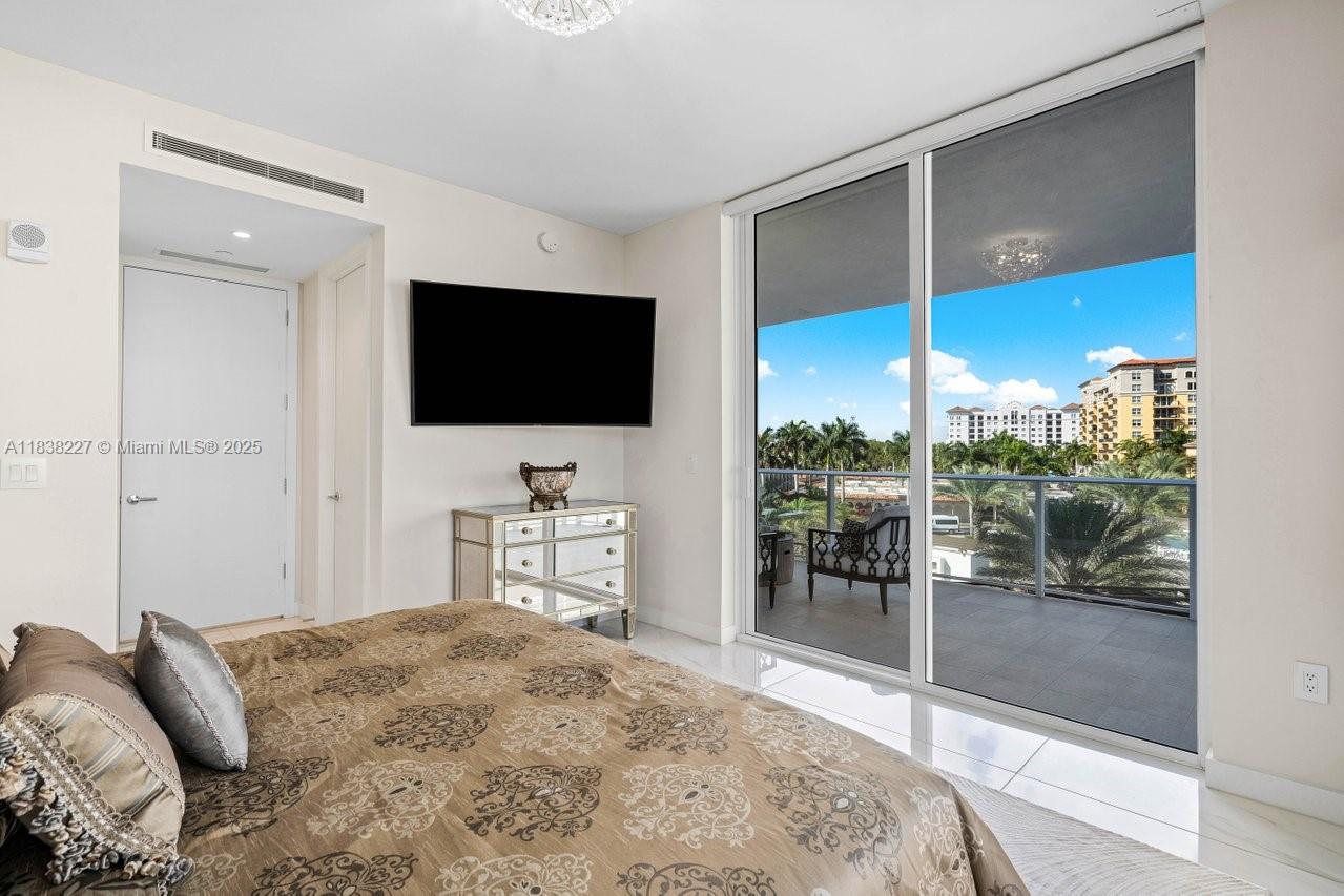 655 Meridian Ave #2, Miami Beach, Florida image 28