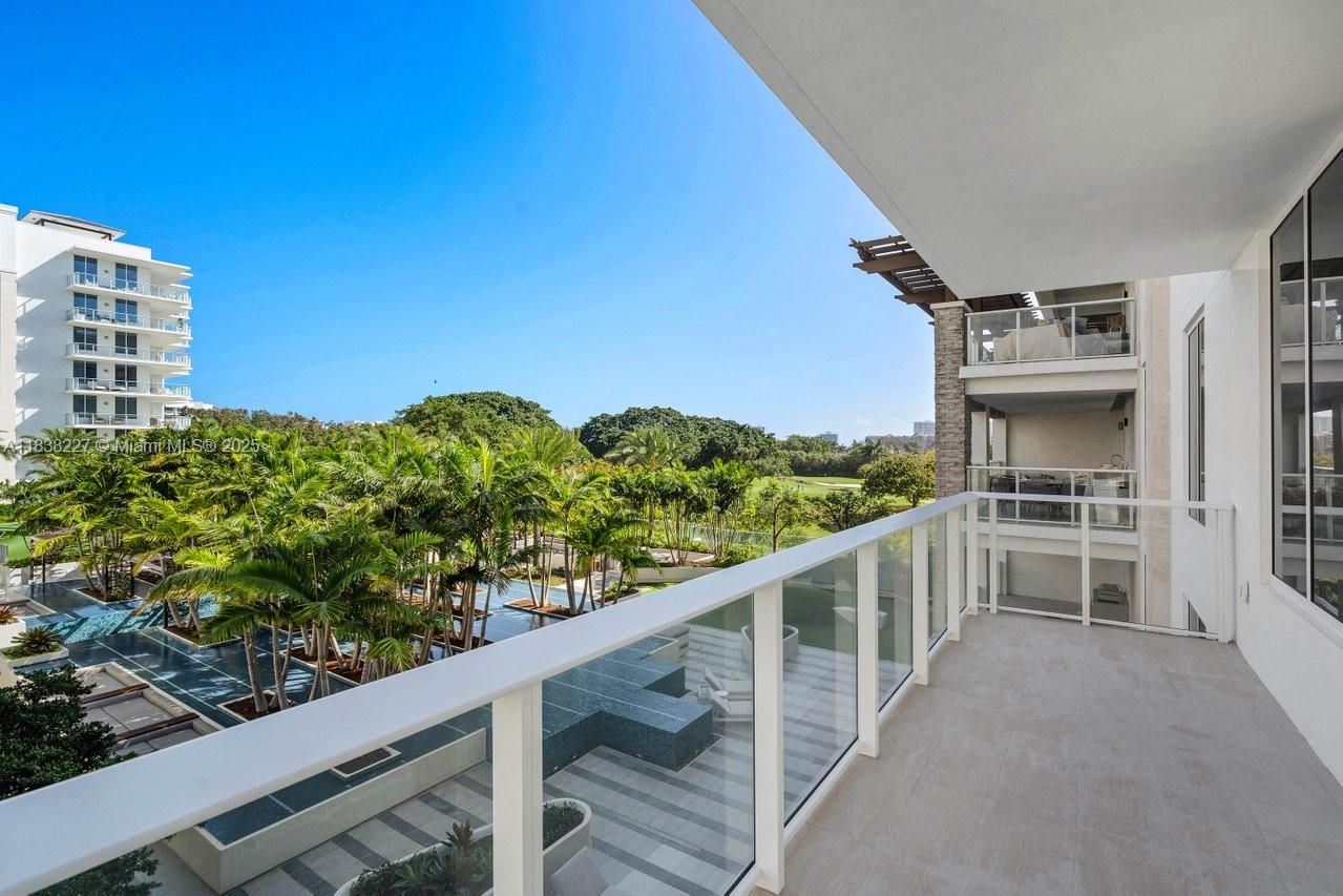 655 Meridian Ave #2, Miami Beach, Florida image 32