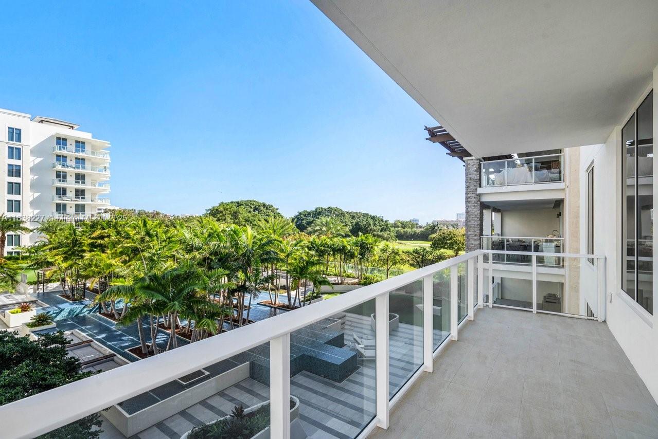 655 Meridian Ave #2, Miami Beach, Florida image 34