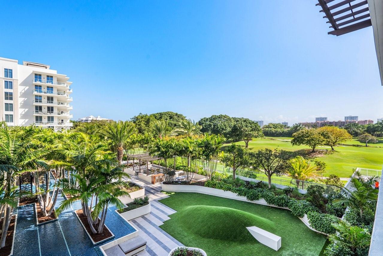 655 Meridian Ave #2, Miami Beach, Florida image 38