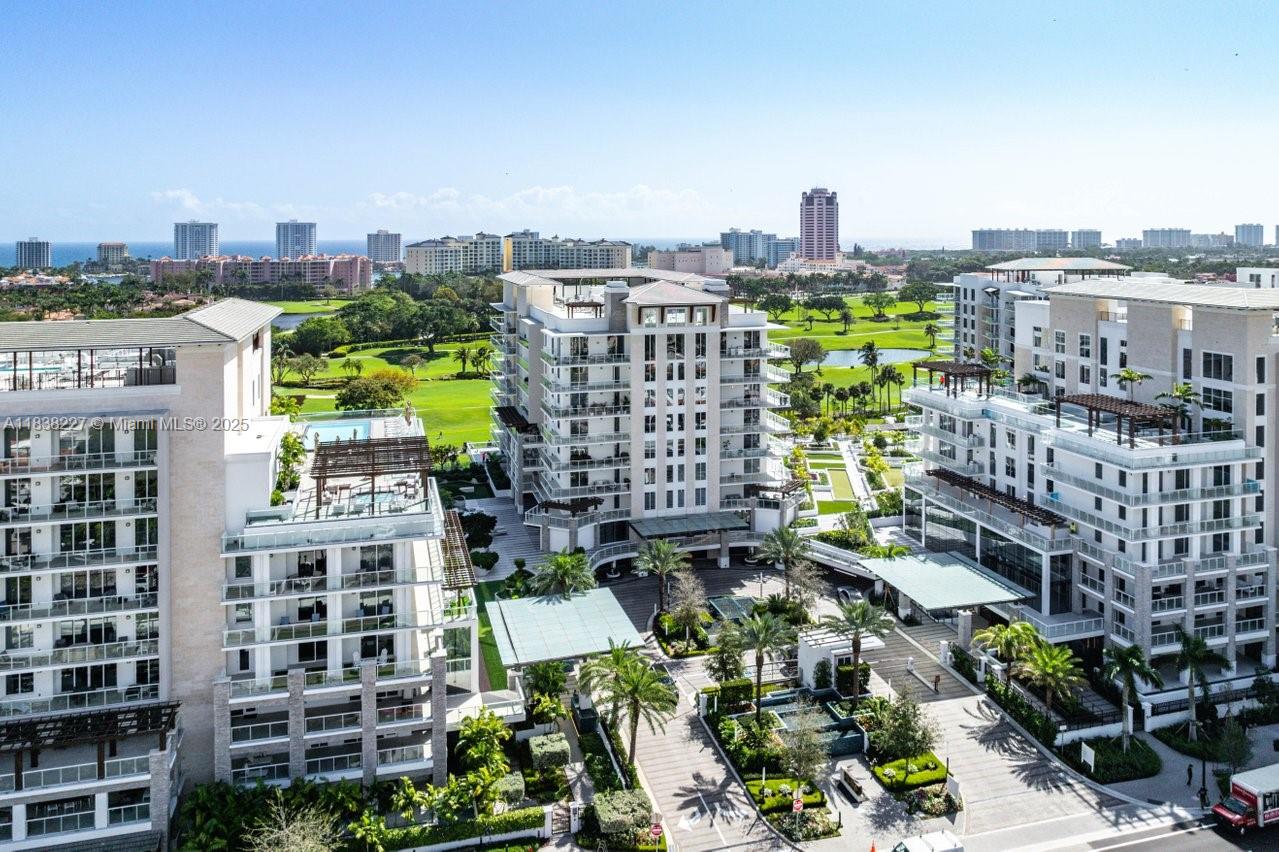 655 Meridian Ave #2, Miami Beach, Florida image 39