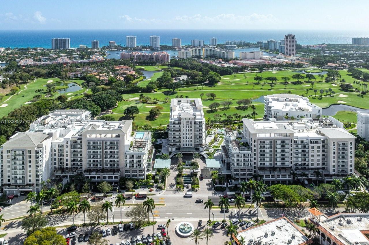 655 Meridian Ave #2, Miami Beach, Florida image 40