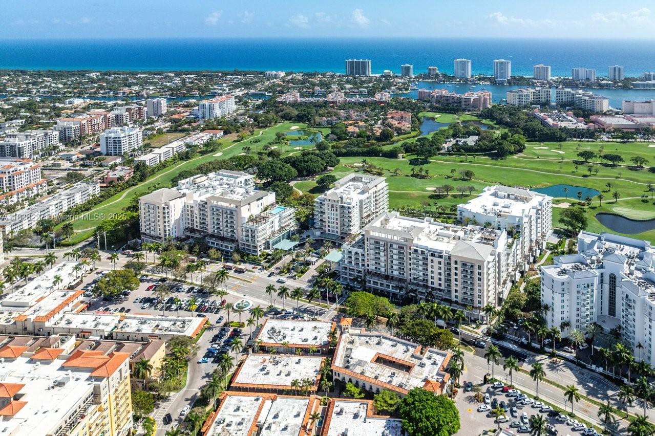655 Meridian Ave #2, Miami Beach, Florida image 42