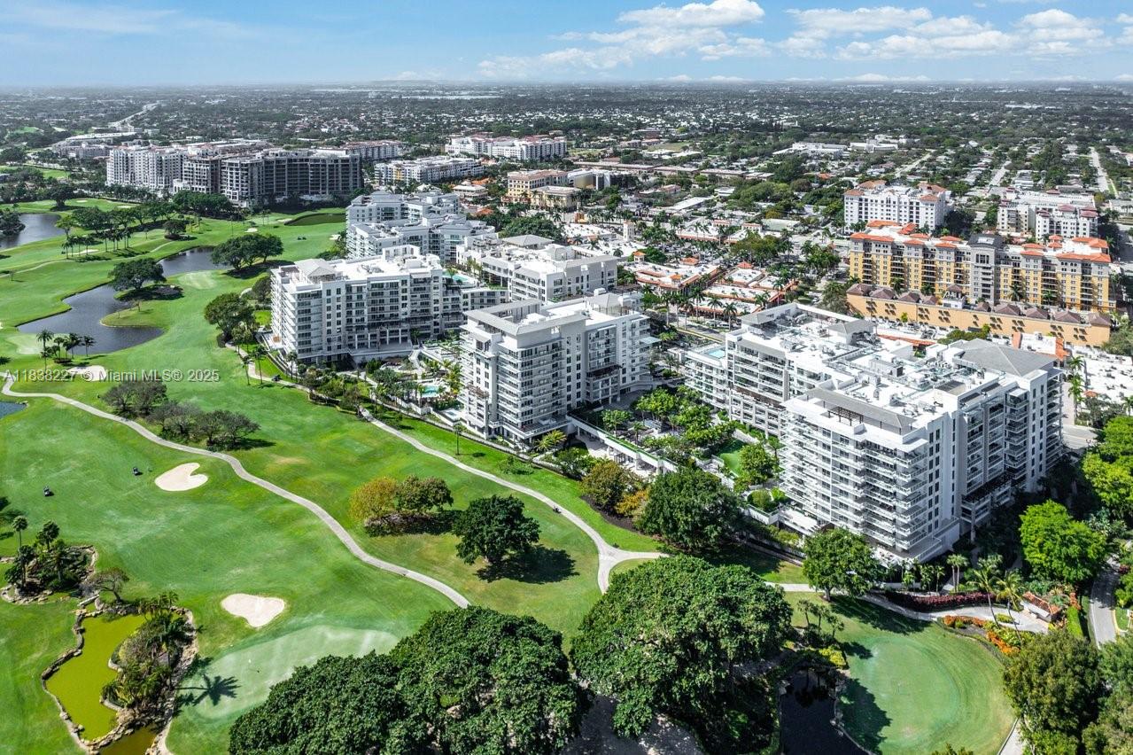 655 Meridian Ave #2, Miami Beach, Florida image 44