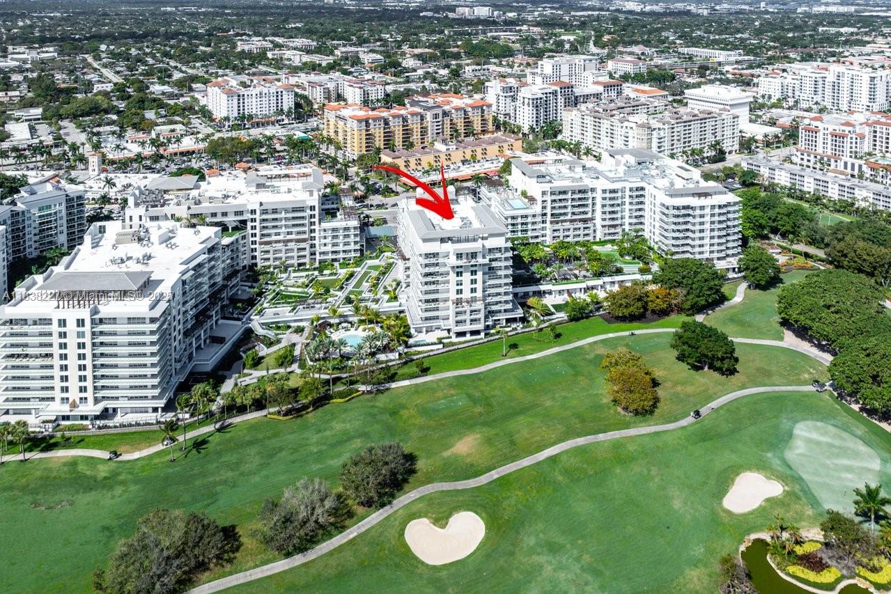 655 Meridian Ave #2, Miami Beach, Florida image 47
