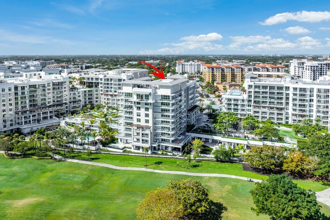 655 Meridian Ave #2, Miami Beach, Florida image 50