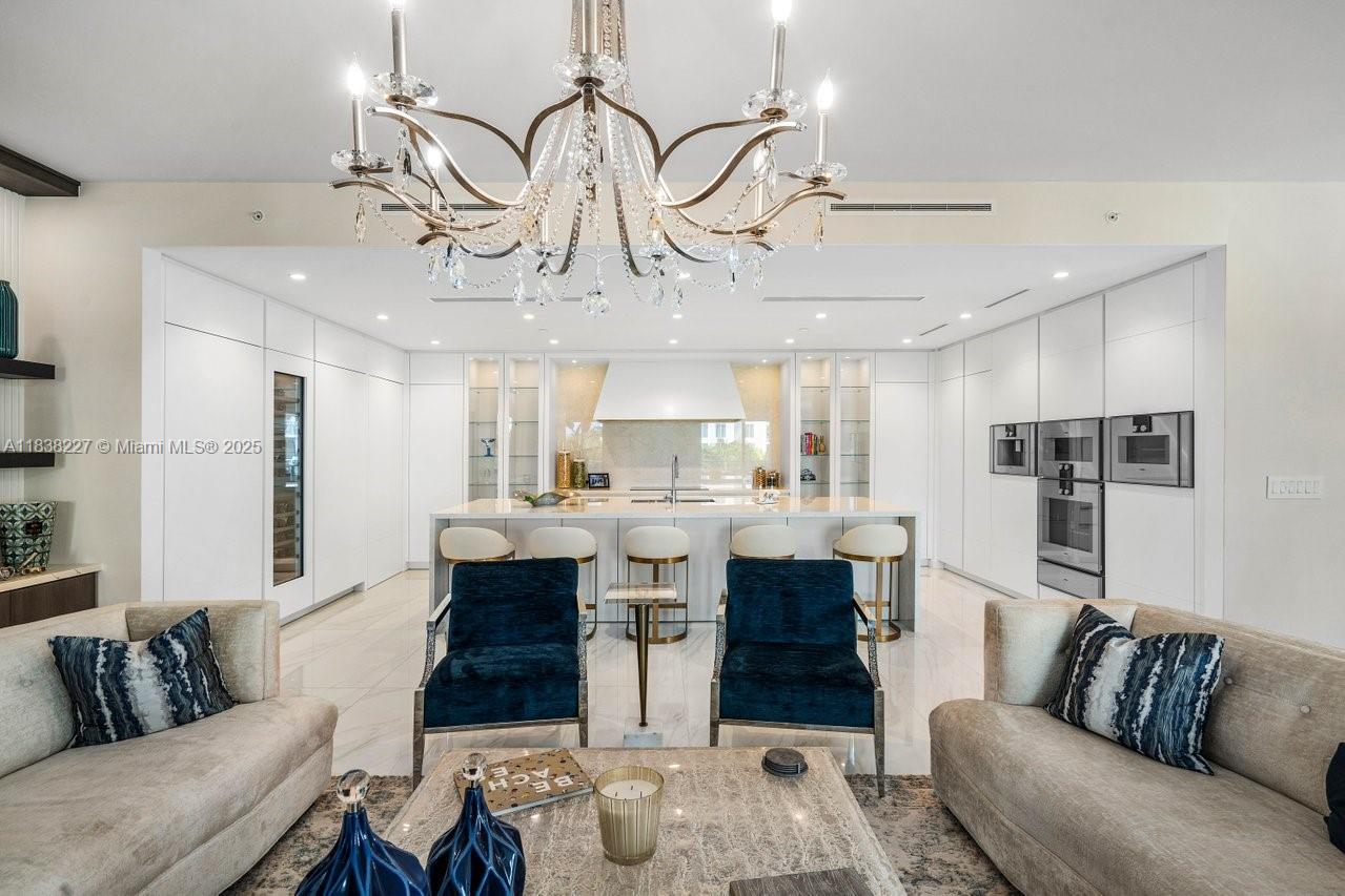 655 Meridian Ave #2, Miami Beach, Florida image 9