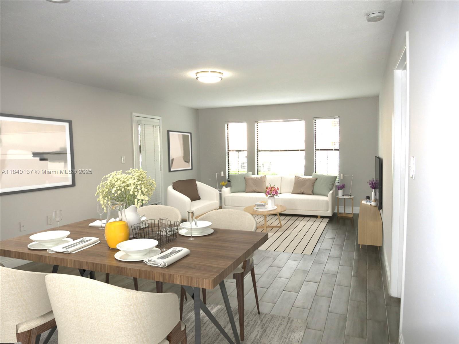 Property photo # 0