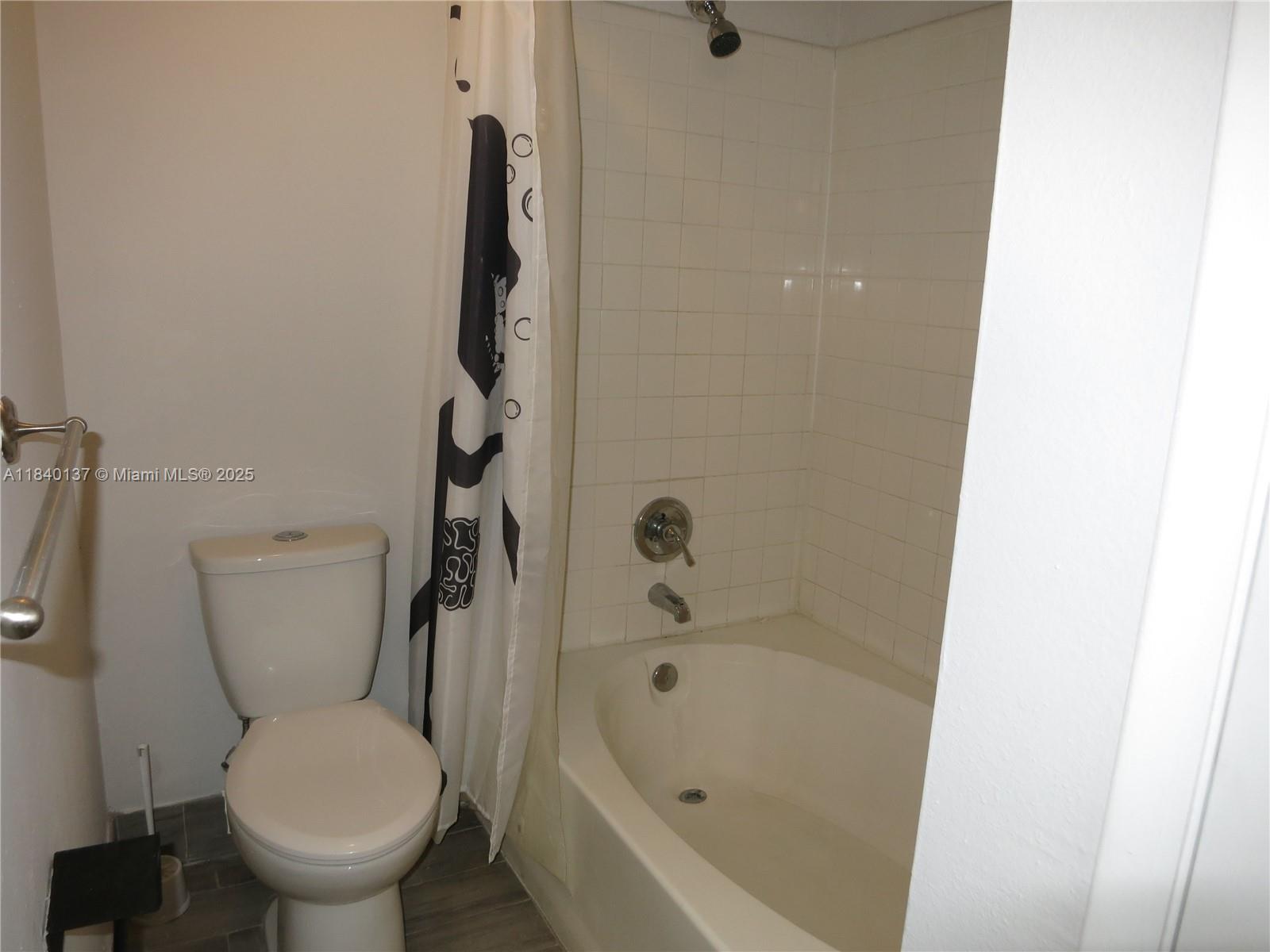 Property photo # 3